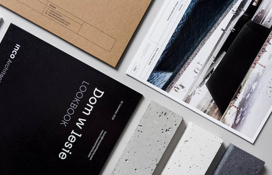 建筑VI設(shè)計如何符合行業(yè)屬性？