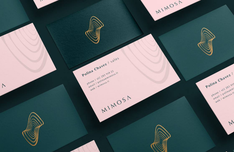 如何做一套完整的品牌營銷策劃方案？