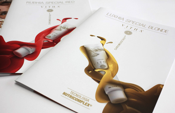 東莞畫冊設(shè)計(jì)公司——畫冊設(shè)計(jì)如何做到簡約、大氣？