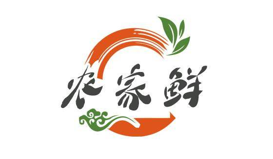 東莞企業(yè)vi設(shè)計(jì)公司:如何設(shè)計(jì)食品標(biāo)志 東莞企業(yè)vi設(shè)計(jì)公司:如何設(shè)計(jì)食品標(biāo)志