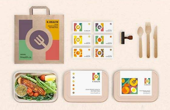 快餐連鎖品牌VI設(shè)計(jì) 東莞VI設(shè)計(jì) 快餐連鎖品牌VI設(shè)計(jì) 東莞VI設(shè)計(jì)