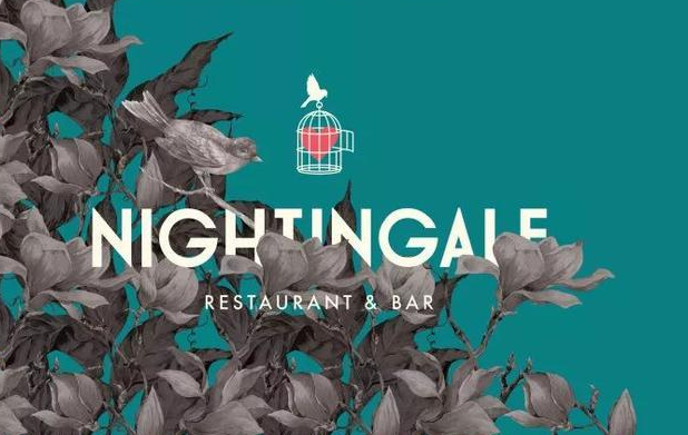 快餐連鎖品牌VI設(shè)計(jì) 東莞VI設(shè)計(jì) 快餐連鎖品牌VI設(shè)計(jì) 東莞VI設(shè)計(jì)