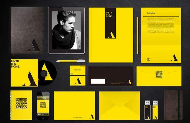 vi設(shè)計(jì)如何選設(shè)計(jì)公司 整套VI設(shè)計(jì)要多少錢？