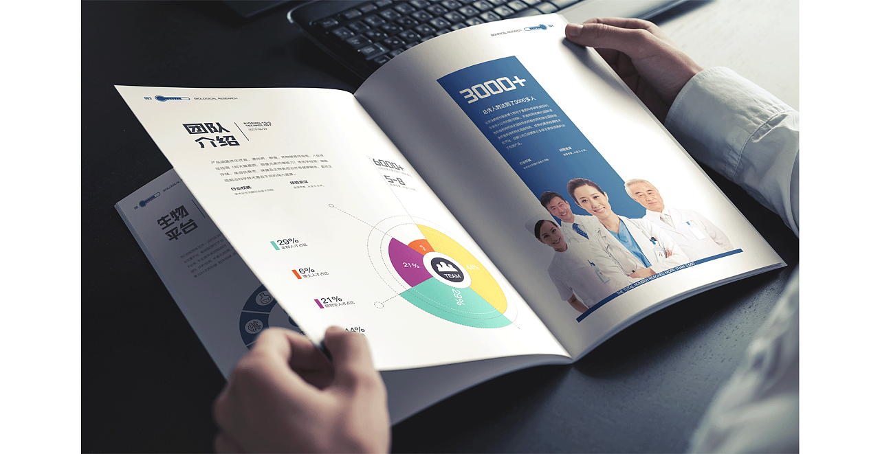 1686282004526793.png 20220311_155423_071.png