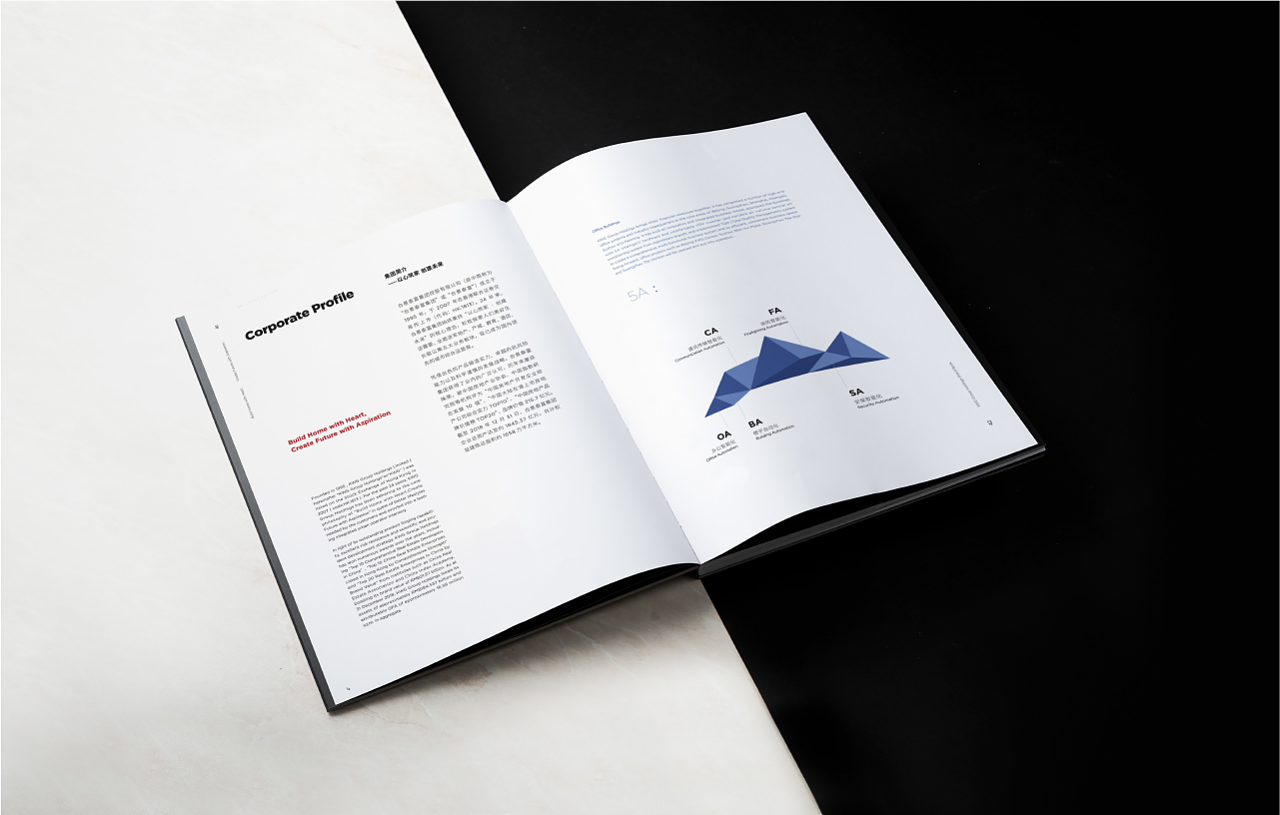 1686282209694157.png 20220311_155256_026.png