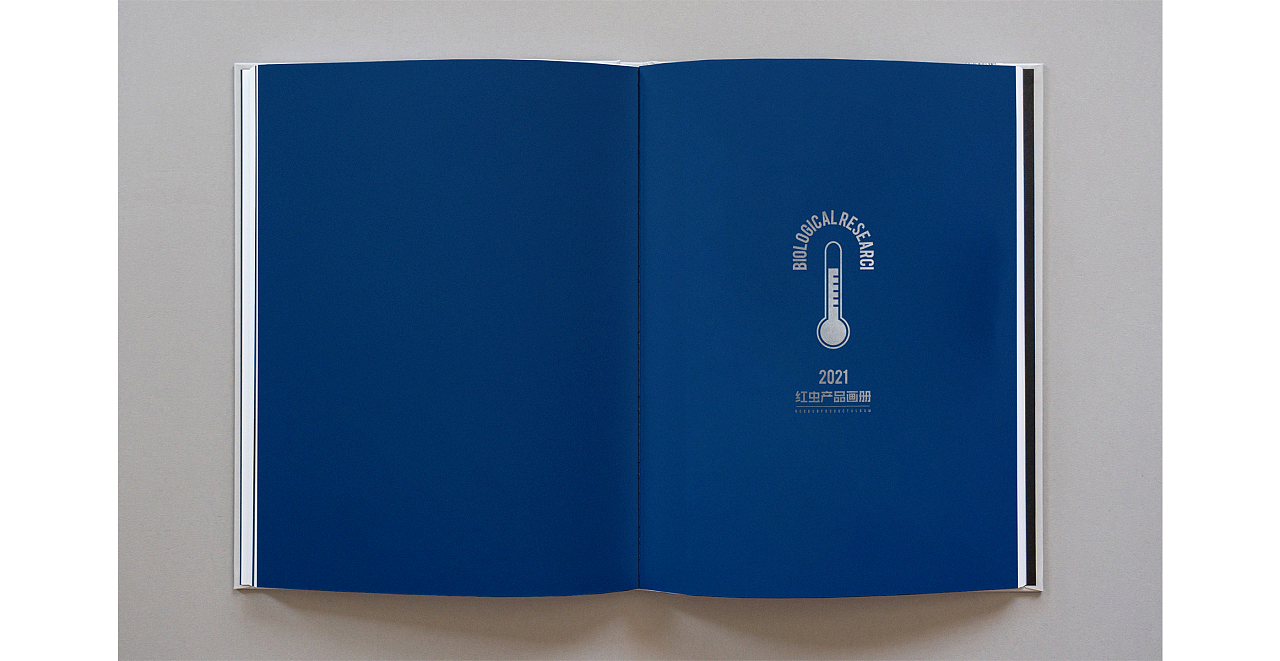 1686534839216610.png 20220311_155423_055.png