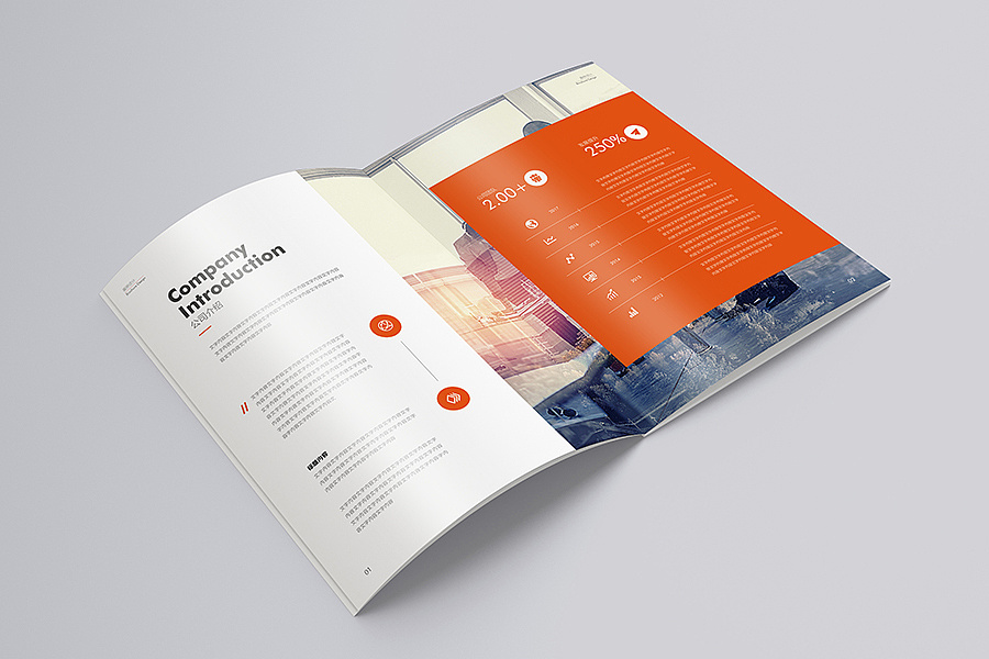 1686641656565357.jpg 20200316_165927_016.jpg