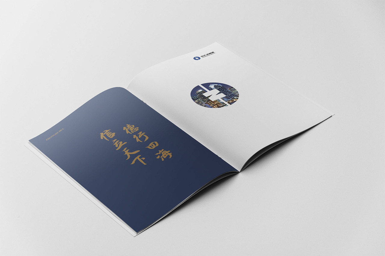 1686713436579320.jpg 20200316_165945_025.jpg