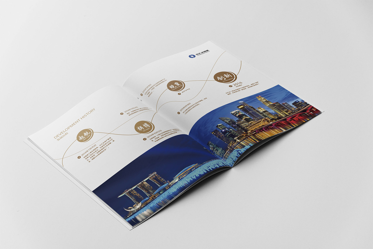 1686713482359670.jpg 20200316_165945_027.jpg