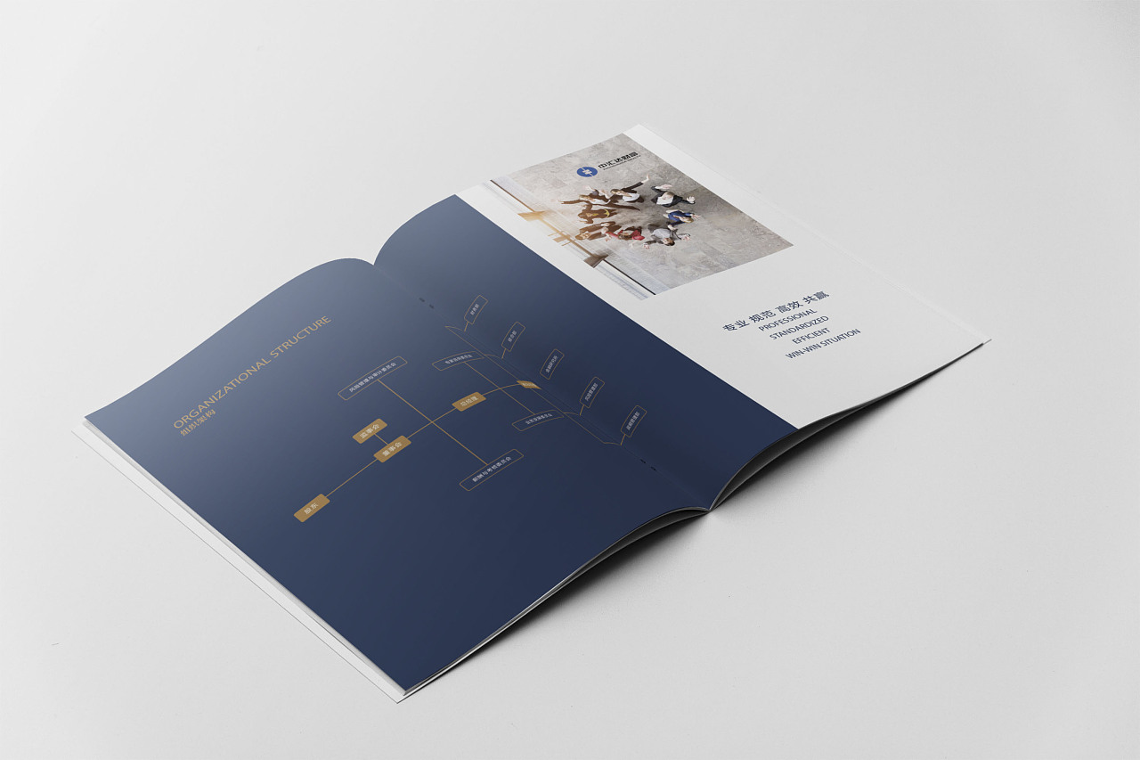 1686713735373832.jpg 20200316_165945_031.jpg