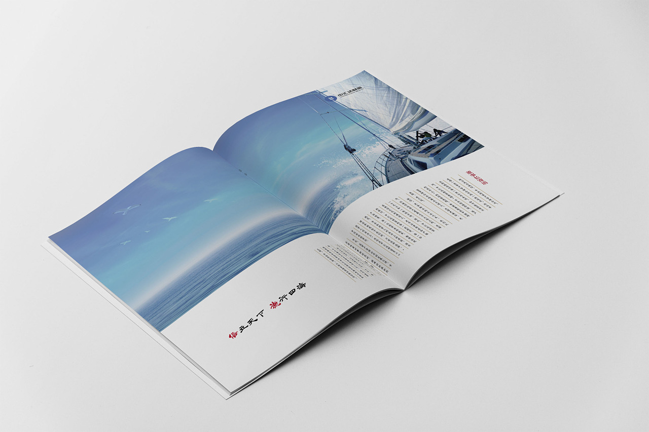 1686714008447154.jpg 20200316_165945_033.jpg