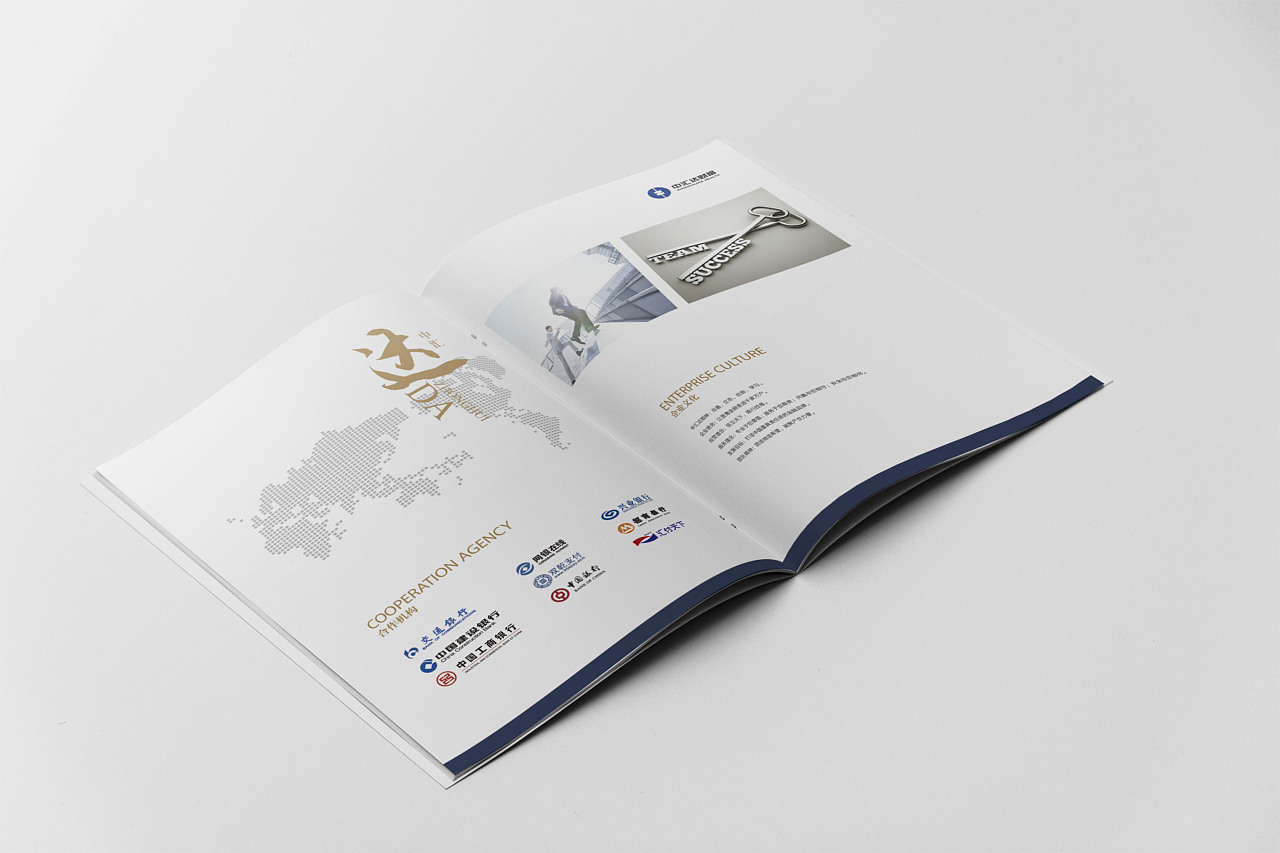 1686714011480576.jpg 20200316_165945_032.jpg