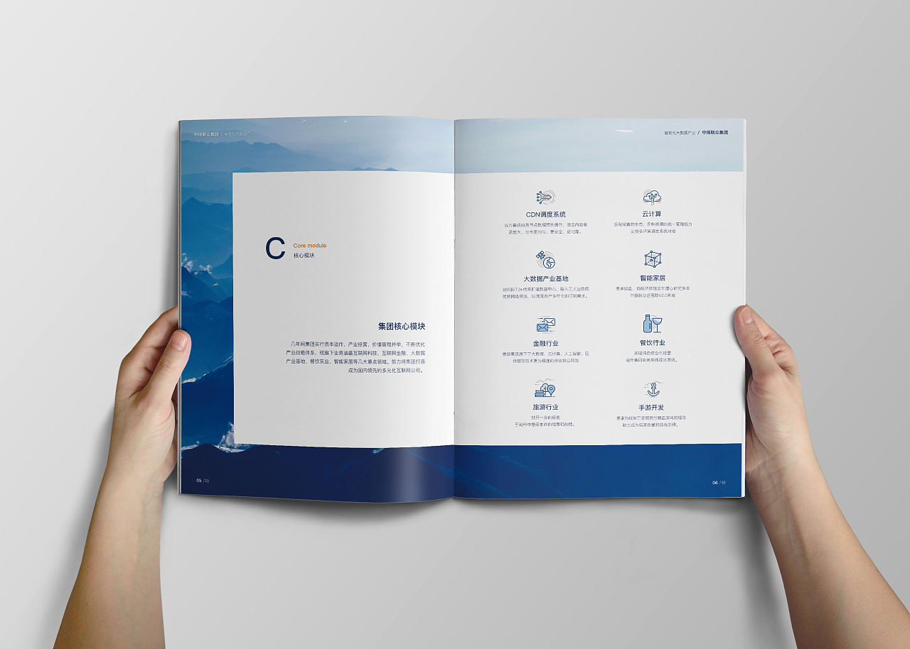 1686810281868235.jpg 20200316_170009_040.jpg