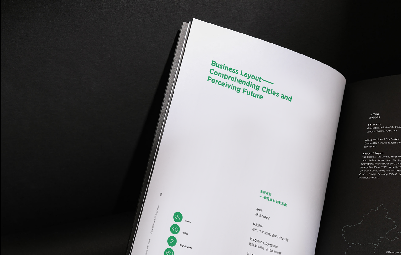 1687142103665137.png 20220311_155256_028.png