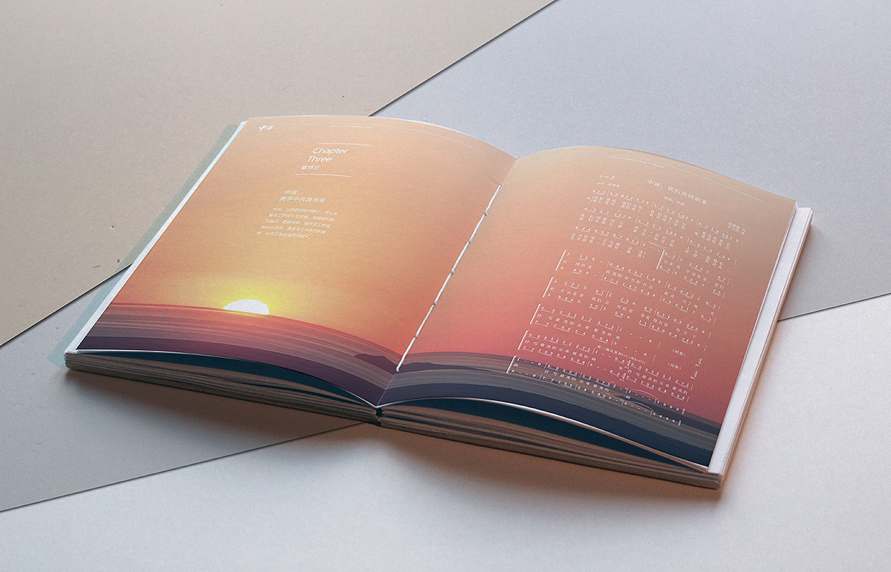 1688450342749915.jpg 20220311_160147_122.jpg