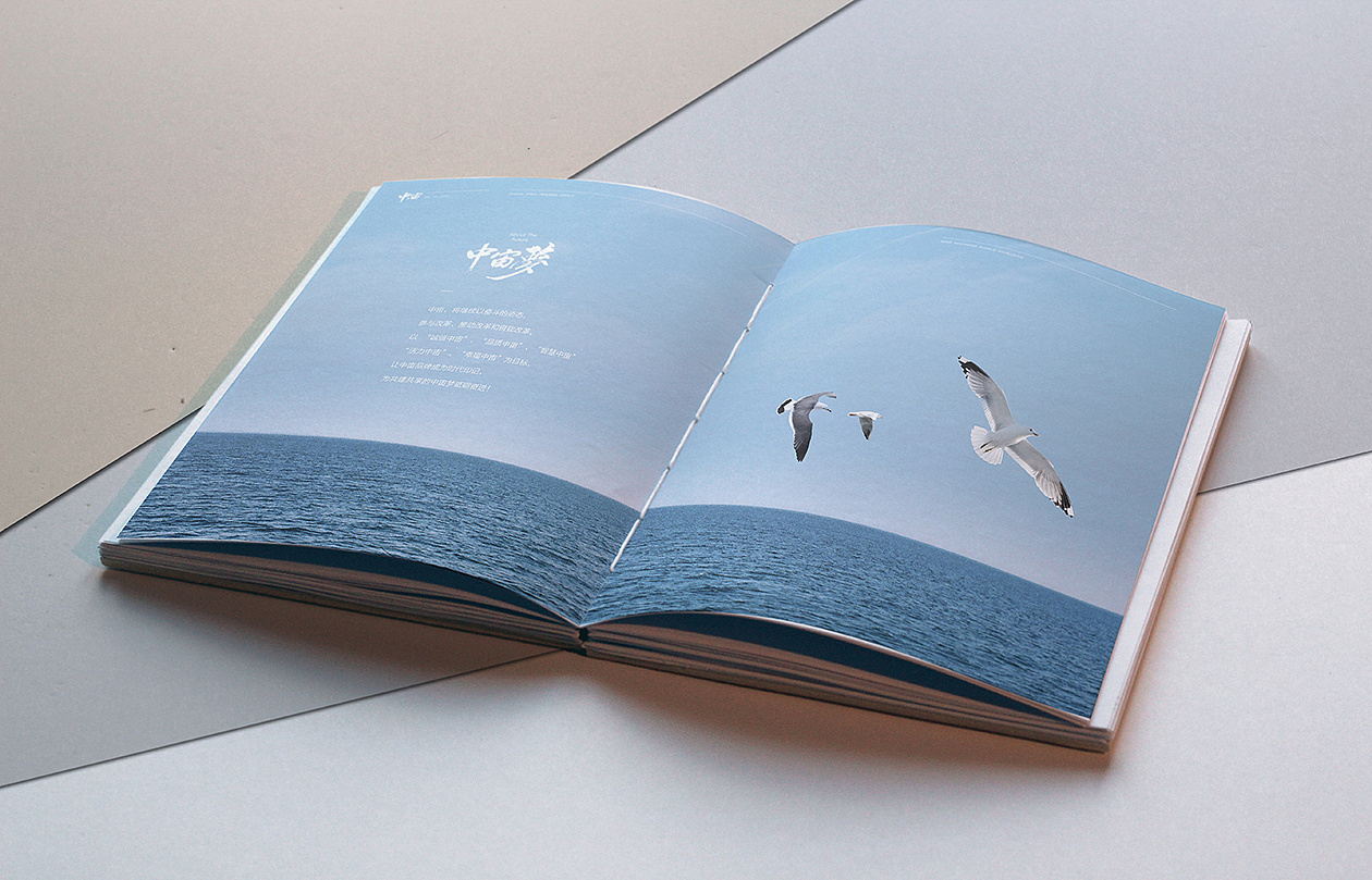 1688450346117642.jpg 20220311_160147_123.jpg