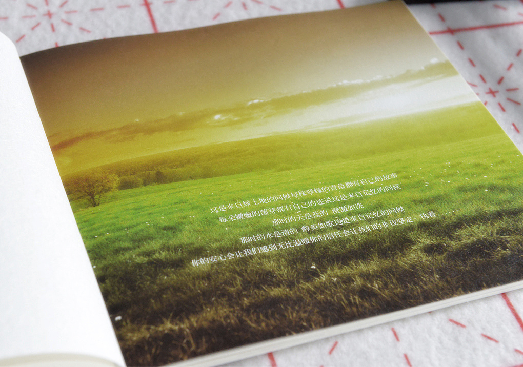 1688450476789756.jpg 20220311_160214_128.jpg