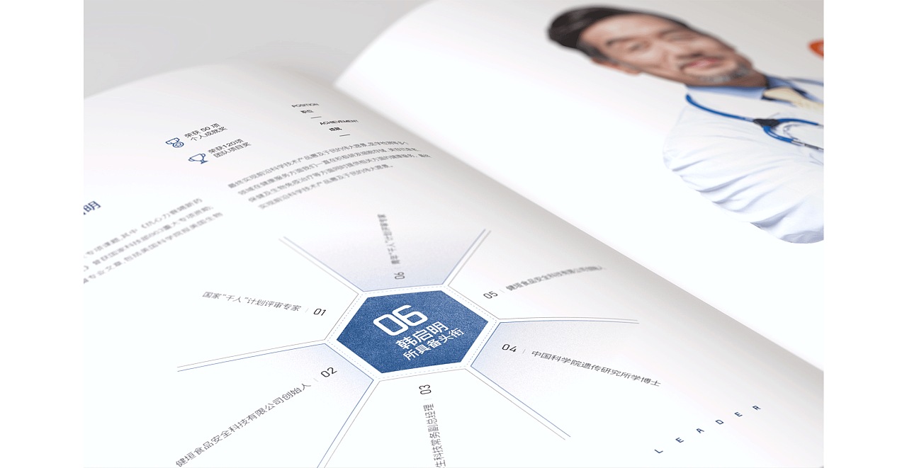 1688450626729004.png 20220311_155423_075.png