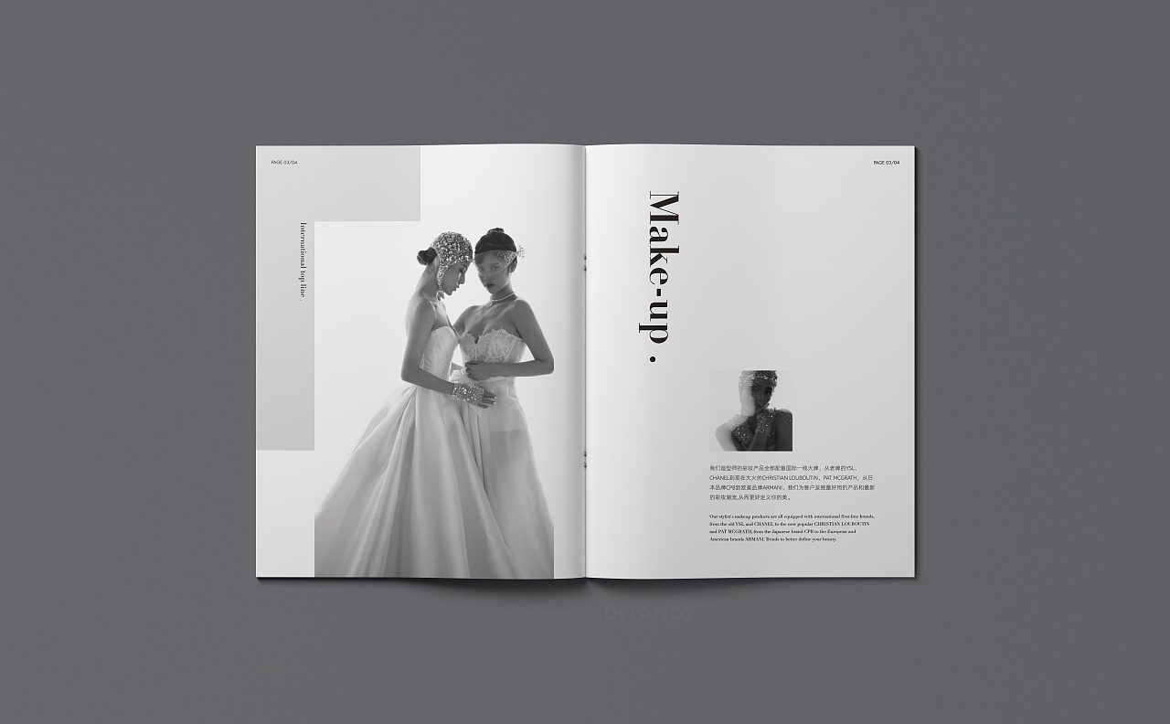 1688613735689242.jpg 20220313_194930_043.jpg