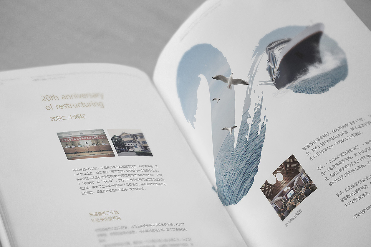 1688614282321112.jpg 20220311_160147_101.jpg