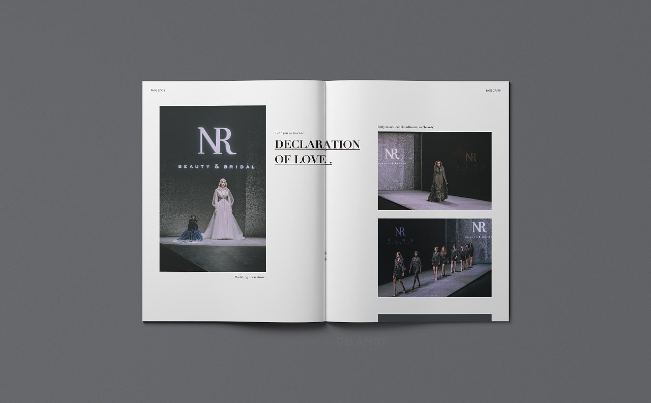 1688698698120483.jpg 20220313_194930_060.jpg