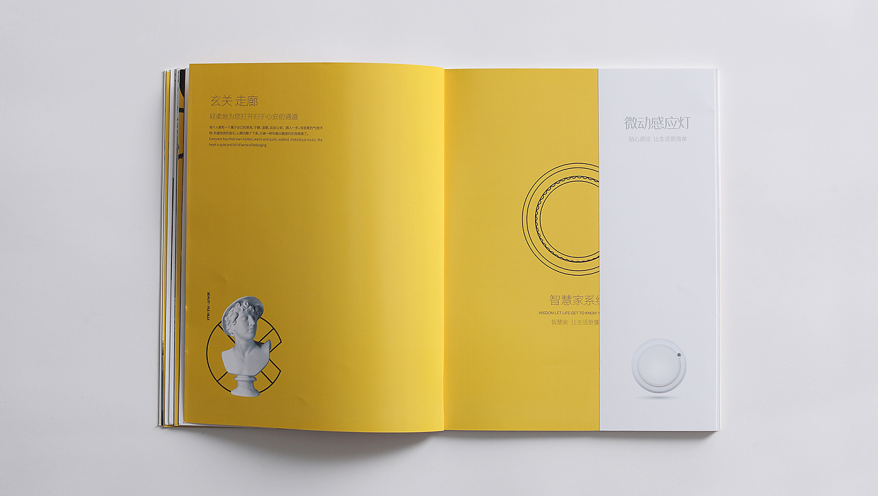 1688698939811754.jpg 20220311_155342_046.jpg