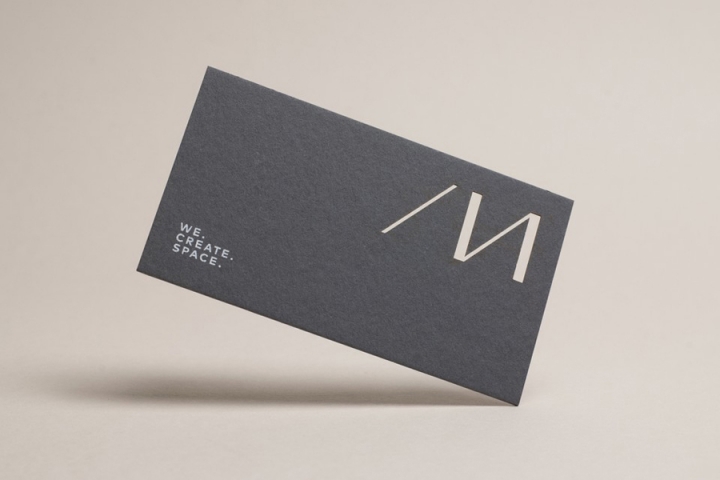 1688703012817744.jpg 20160111_112730_037.jpg