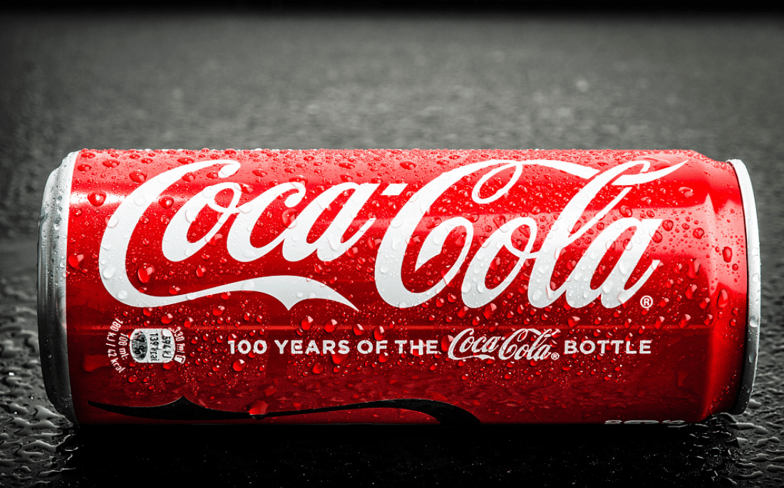 1688790842550510.png 001.png