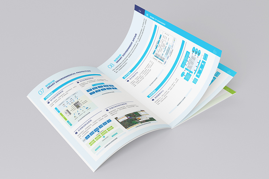 1688974047153196.jpg 20160219_100208_021.jpg