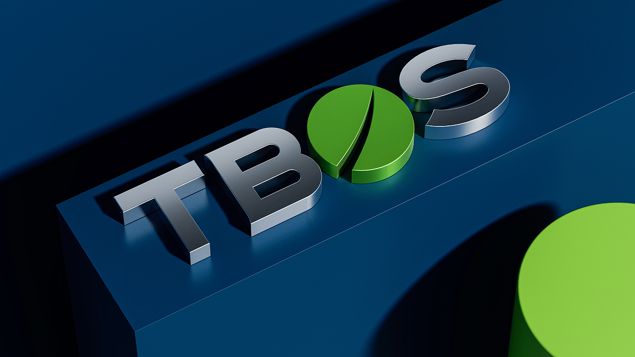 1688975035854223.jpg 20211012_164717_030.jpg