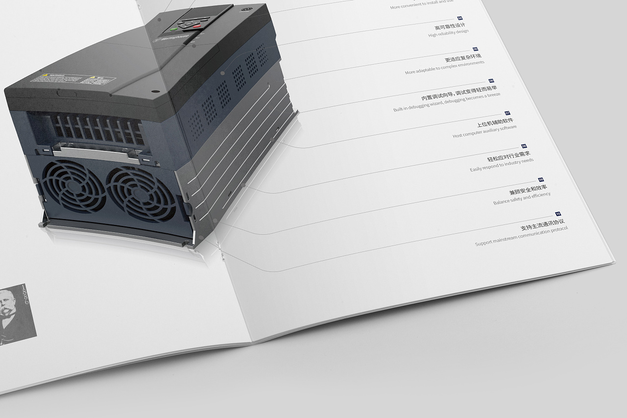 1689597217725827.jpg 20220313_194749_023.jpg