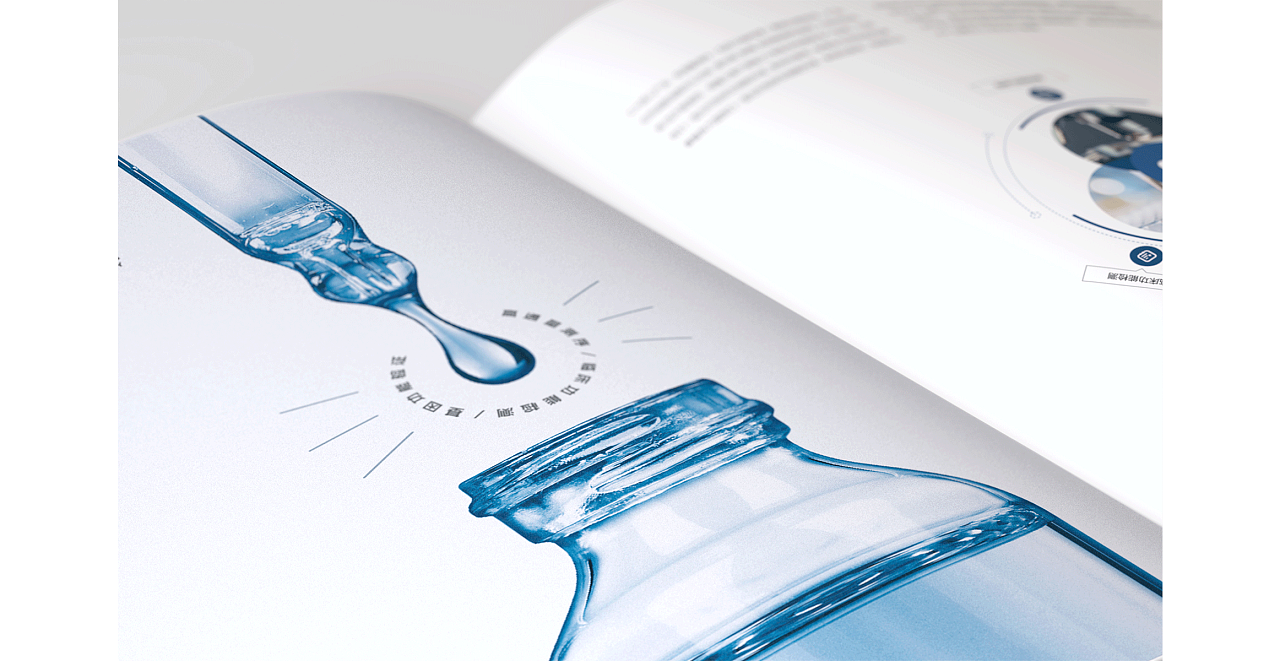 1689780793770705.png 20220311_155423_074.png