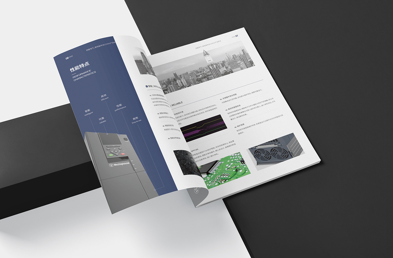 1690035417734982.jpg 20220313_194749_025.jpg